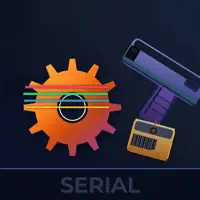 Serial Collector