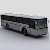 Bus Parking 3D - iPadアプリ