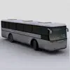 Bus Parking 3D negative reviews, comments