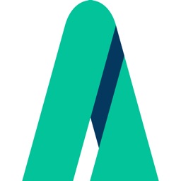 Aranchor Mobile