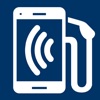 OMV&SuperShop icon