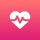 Pulse - Heart Rate Monitor app
