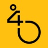T4 Retailer icon