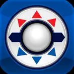 Golden Tee PGA Tour Caddy