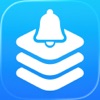 Developer & App Tracker app icon - Developer Tools app for iPhone