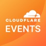 Get Cloudflare Events for iOS, iPhone, iPad Aso Report