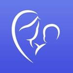 Download Baby Feed Timer, breastfeeding app