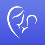 Baby Feed Timer, breastfeeding App Cancel