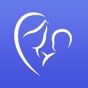 Baby Feed Timer, breastfeeding app download