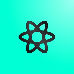 Chatty: Deep Chat with AI