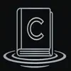 ConcordiaClassroom иконка