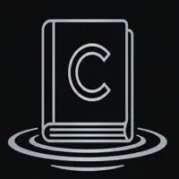ConcordiaClassroom
