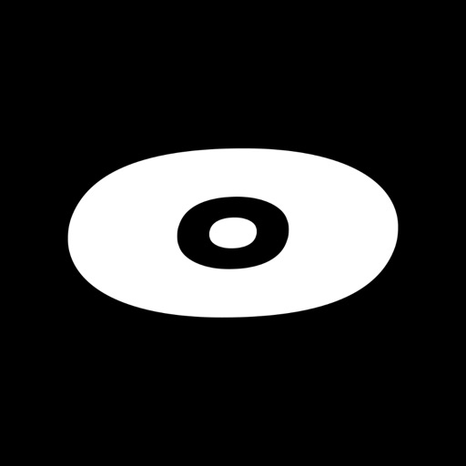 Omni Web3 Wallet