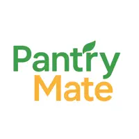 PantryMate - Smart Pantry