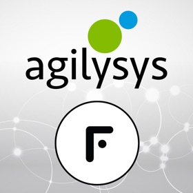 Snímky obrazovky (6) Agilysys Pay FP