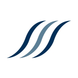Sea Club Fitness