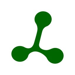 Loopkash