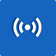 Nearby Connect