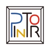 PINTOR - Art SNS icon