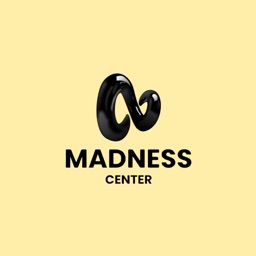 Madness Center App