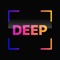 DeepVibe Studio is not just another face-swapping app; it's an innovative AI-powered art lab designed for those who crave authenticity and control in their edits