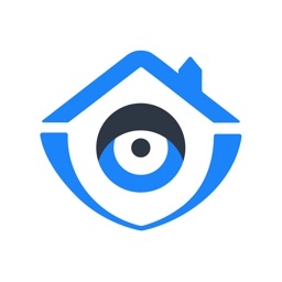 Hominyx: Home Security Camera