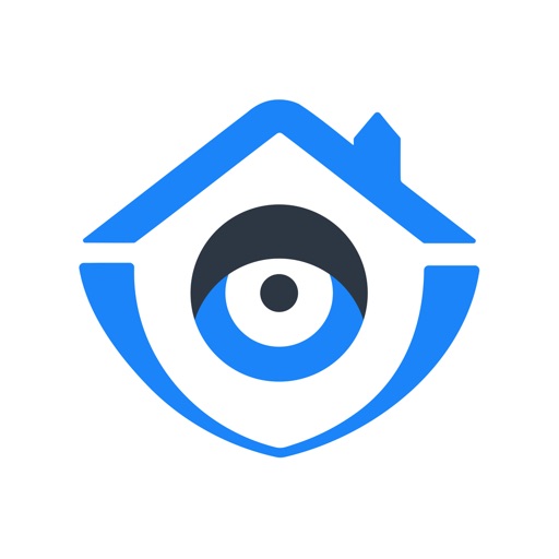 Hominyx: Home Security Camera