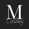 Men's Clothing Shopping Store icon