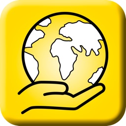 Denk-connected