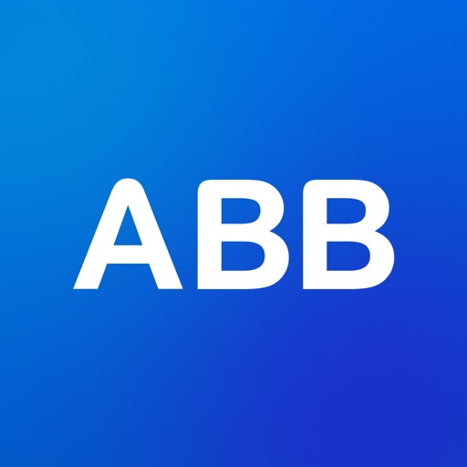 IBAM Mobil Bank