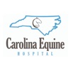 Carolina Equine Hospital icon