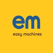 Easy Machines