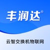 HORED APOLLO icon