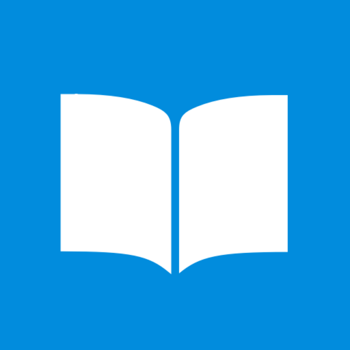 NovelReader - World of Novels