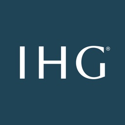 Hôtels IHG & Récompenses
