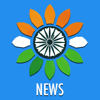 India News: Latest Updates Now