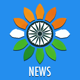 India News: Latest Updates Now