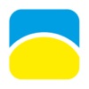 Colegio Reinado icon