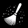 Prime Cleaner: Time Saver icon