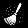 Prime Cleaner: Time Saver - BELTON BUSINESS SERVICES LTD