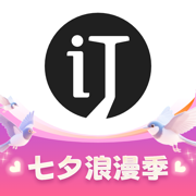会订货好货源-全品类好物供应链