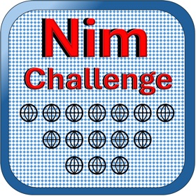 Nim Challenge