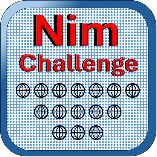 Nim Challenge