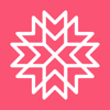 禾馨醫療 Dianthus - Dianthus Medical Group