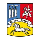 Gmina Tarnów Opolski