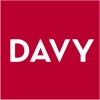 Davy icon
