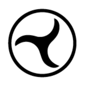 螢幕擷取畫面 (1) Tenjin Device ID
