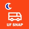 UF SNAP by Spare icon