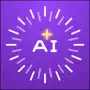 AI Chat - Instant Chatbot