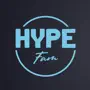 Hype Fam